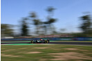 Pitpass.com latest F1/Formula 1 images