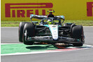 Pitpass.com latest F1/Formula 1 images