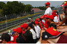 Pitpass.com latest F1/Formula 1 images