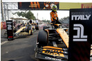 Pitpass.com latest F1/Formula 1 images