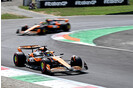 Pitpass.com latest F1/Formula 1 images