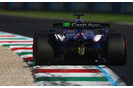 Pitpass.com latest F1/Formula 1 images