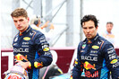 Pitpass.com latest F1/Formula 1 images