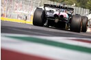 Pitpass.com latest F1/Formula 1 images