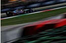 Pitpass.com latest F1/Formula 1 images