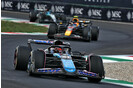 Pitpass.com latest F1/Formula 1 images