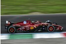 Pitpass.com latest F1/Formula 1 images