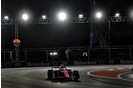 Pitpass.com latest F1/Formula 1 images