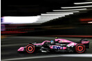 Pitpass.com latest F1/Formula 1 images