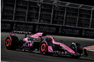 Pitpass.com latest F1/Formula 1 images