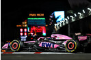 Pitpass.com latest F1/Formula 1 images