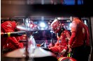 Pitpass.com latest F1/Formula 1 images