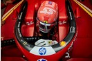 Pitpass.com latest F1/Formula 1 images