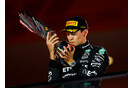 Pitpass.com latest F1/Formula 1 images