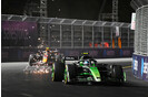 Pitpass.com latest F1/Formula 1 images