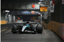 Pitpass.com latest F1/Formula 1 images