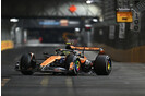 Pitpass.com latest F1/Formula 1 images