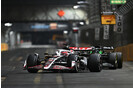 Pitpass.com latest F1/Formula 1 images