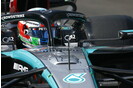 Pitpass.com latest F1/Formula 1 images