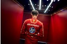 Pitpass.com latest F1/Formula 1 images