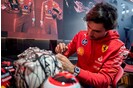 Pitpass.com latest F1/Formula 1 images