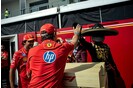 Pitpass.com latest F1/Formula 1 images