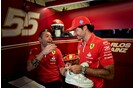 Pitpass.com latest F1/Formula 1 images