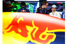 Pitpass.com latest F1/Formula 1 images