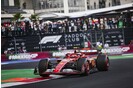 Pitpass.com latest F1/Formula 1 images