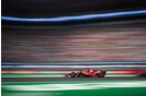 Pitpass.com latest F1/Formula 1 images