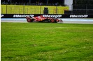 Pitpass.com latest F1/Formula 1 images