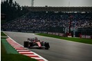 Pitpass.com latest F1/Formula 1 images