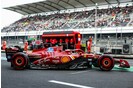 Pitpass.com latest F1/Formula 1 images