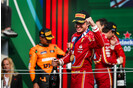 Pitpass.com latest F1/Formula 1 images