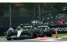 Pitpass.com latest F1/Formula 1 images