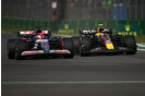 Pitpass.com latest F1/Formula 1 images