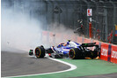 Pitpass.com latest F1/Formula 1 images