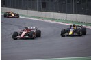 Pitpass.com latest F1/Formula 1 images