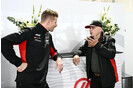 Pitpass.com latest F1/Formula 1 images