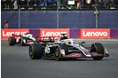 Pitpass.com latest F1/Formula 1 images