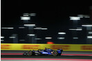 Pitpass.com latest F1/Formula 1 images