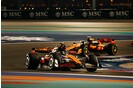 Pitpass.com latest F1/Formula 1 images