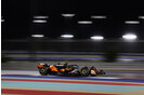 Pitpass.com latest F1/Formula 1 images