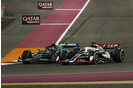 Pitpass.com latest F1/Formula 1 images