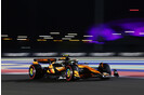 Pitpass.com latest F1/Formula 1 images