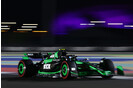 Pitpass.com latest F1/Formula 1 images