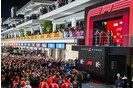 Pitpass.com latest F1/Formula 1 images