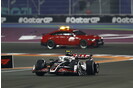 Pitpass.com latest F1/Formula 1 images