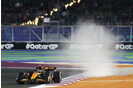 Pitpass.com latest F1/Formula 1 images