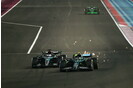 Pitpass.com latest F1/Formula 1 images